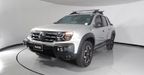 Renault Oroch 1.6 OUTSIDER TM Pickup 2023