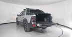 Renault Oroch 1.6 OUTSIDER TM Pickup 2023