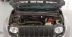 Jeep Renegade STD Suv 2020
