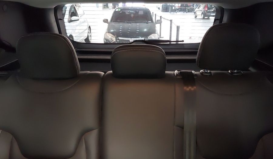 Jeep Renegade STD Suv 2020