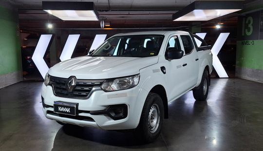 2022 • 104.339 km • Manual