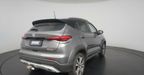 Fiat Pulse IMPETUS Suv 2022