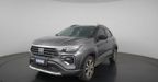 Fiat Pulse IMPETUS Suv 2022