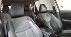 Nissan X-trail 2.5 EXCLUSIVE 2 ROW CVT Suv 2022
