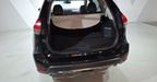 Nissan X-trail 2.5 EXCLUSIVE 2 ROW CVT Suv 2022
