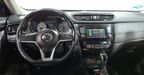 Nissan X-trail 2.5 EXCLUSIVE 2 ROW CVT Suv 2022