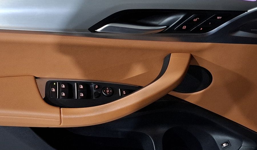 Bmw X3 2.0 XDRIVE30E PHEV AUTO Suv 2022