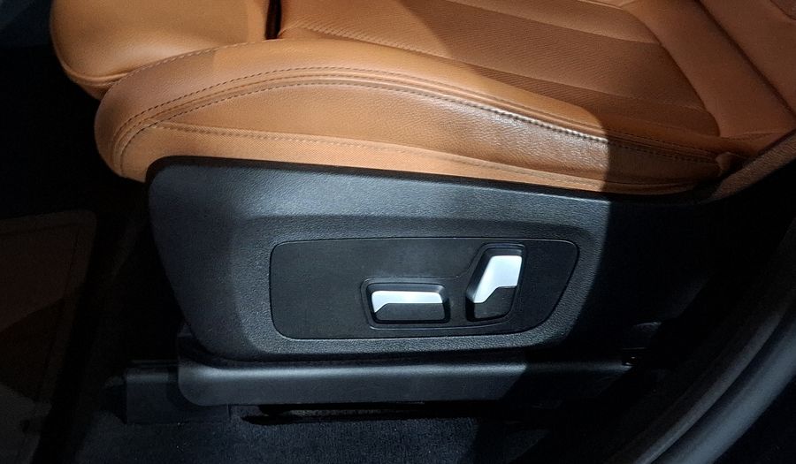 Bmw X3 2.0 XDRIVE30E PHEV AUTO Suv 2022