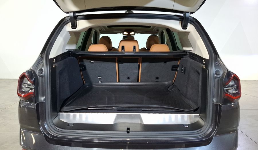 Bmw X3 2.0 XDRIVE30E PHEV AUTO Suv 2022