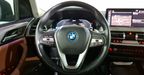 Bmw X3 2.0 XDRIVE30E PHEV AUTO Suv 2022