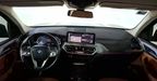 Bmw X3 2.0 XDRIVE30E PHEV AUTO Suv 2022
