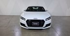 Audi Tt 2.0 TFSI SPORT HIGH QUATTRO Coupe 2017