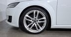 Audi Tt 2.0 TFSI SPORT HIGH QUATTRO Coupe 2017