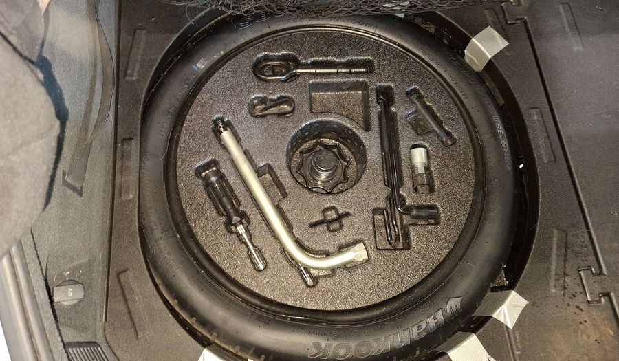 Audi Tt 2.0 TFSI SPORT HIGH QUATTRO Coupe 2017