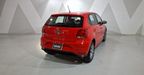 Volkswagen Polo 1.6 EDICION ESPECIAL JOIN Hatchback 2022