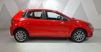 Volkswagen Polo 1.6 EDICION ESPECIAL JOIN Hatchback 2022