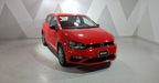 Volkswagen Polo 1.6 EDICION ESPECIAL JOIN Hatchback 2022