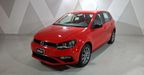 Volkswagen Polo 1.6 EDICION ESPECIAL JOIN Hatchback 2022