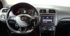 Volkswagen Polo 1.6 EDICION ESPECIAL JOIN Hatchback 2022