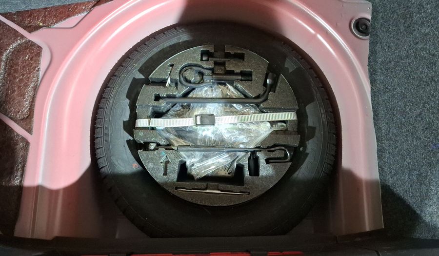 Volkswagen Polo 1.6 EDICION ESPECIAL JOIN Hatchback 2022