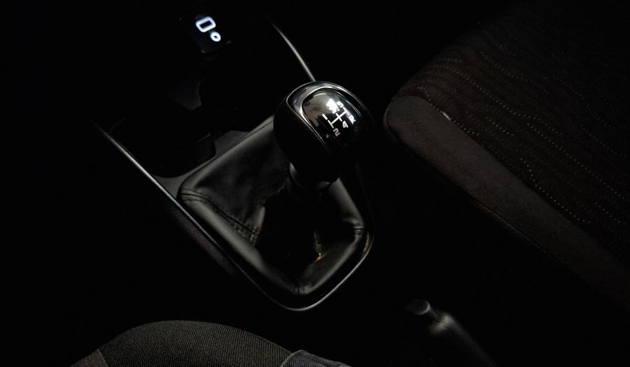 Fiat Cronos 1.3 DRIVE Sedan 2023