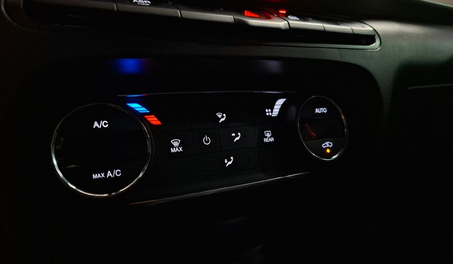 Fiat Cronos 1.3 DRIVE Sedan 2023