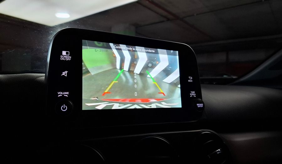 Fiat Cronos 1.3 DRIVE Sedan 2023