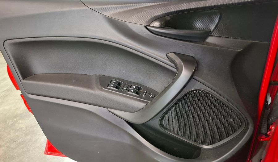 Fiat Cronos 1.3 DRIVE Sedan 2023