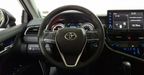 Toyota Camry 2.5 HEV XLE AUTO Sedan 2022