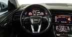 Audi Q8 3.0 MHEV 55 TFSI ELITE AUTO 4WD Suv 2019