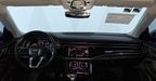 Audi Q8 3.0 MHEV 55 TFSI ELITE AUTO 4WD Suv 2019