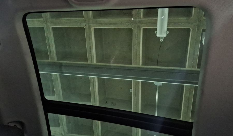 Audi Q8 3.0 MHEV 55 TFSI ELITE AUTO 4WD Suv 2019