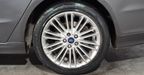 Ford Fusion 2.0 GTDI SE LUXURY AT Sedan 2016