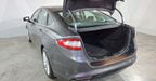 Ford Fusion 2.0 GTDI SE LUXURY AT Sedan 2016