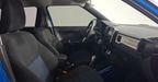 Suzuki Ignis 1.2 GLX CVT Hatchback 2023
