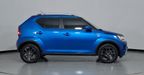 Suzuki Ignis 1.2 GLX CVT Hatchback 2023