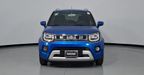 Suzuki Ignis 1.2 GLX CVT Hatchback 2023