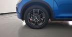Suzuki Ignis 1.2 GLX CVT Hatchback 2023