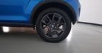 Suzuki Ignis 1.2 GLX CVT Hatchback 2023