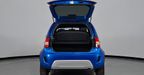Suzuki Ignis 1.2 GLX CVT Hatchback 2023