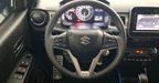 Suzuki Ignis 1.2 GLX CVT Hatchback 2023