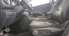 Mazda 6 3.7 S GRAND TOURING TA Sedan 2010