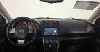 Mazda 6 3.7 S GRAND TOURING TA Sedan 2010
