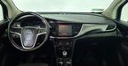 Opel Mokka X 1.4 TURBO AUTO ENJOY Suv 2020