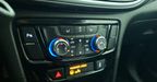 Opel Mokka X 1.4 TURBO AUTO ENJOY Suv 2020