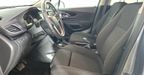 Opel Mokka X 1.4 TURBO AUTO ENJOY Suv 2020