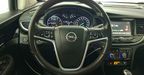 Opel Mokka X 1.4 TURBO AUTO ENJOY Suv 2020