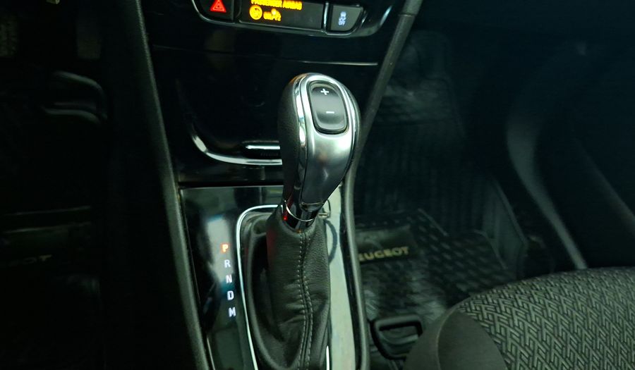 Opel Mokka X 1.4 TURBO AUTO ENJOY Suv 2020