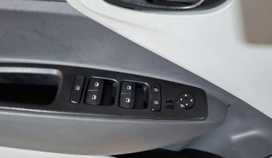 Hyundai Grand I10 1.2 GL MID Hatchback 2021