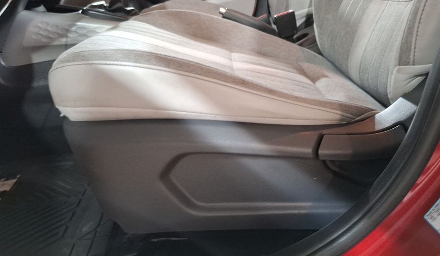 Hyundai Grand I10 1.2 GL MID Hatchback 2021